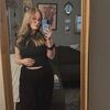 ashleyanders252